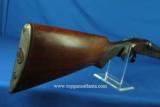 Winchester Model 21 12ga M/F mfg 1932 28' #10325 - 7 of 21