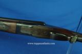 Winchester Model 21 12ga M/F mfg 1932 28' #10325 - 18 of 21