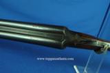 Winchester Model 21 12ga M/F mfg 1932 28' #10325 - 16 of 21