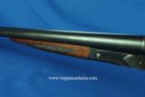 Winchester Model 21 12ga M/F mfg 1932 28' #10325 - 14 of 21