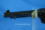 Colt SAA 44-40 Ivory UNFIRED 5.5brl #6001 - 9 of 14