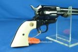 Colt SAA 44-40 Ivory UNFIRED 5.5brl #6001 - 14 of 14