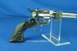 Colt SAA 3rd Generation 357 #6002 - 9 of 17