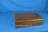 Colt Wooden Display Box - 1 of 4