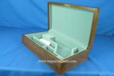 Colt Wooden Display Box - 3 of 4