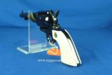 Colt SAA 44-40 Ivory UNFIRED 5.5brl #6001 - 12 of 14