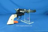 Colt SAA 44-40 Ivory UNFIRED 5.5brl #6001 - 13 of 14