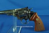 Colt Trooper MK III 357 6' #10249 - 10 of 14