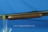 Winchester Model 61 22 GREAT #10058 - 2 of 12