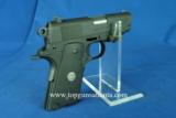 Colt Lightweight Officers MK IV 45ACP #10075 - 12 of 12