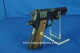 Colt Government 1911 mfg 1967 #10090 - 11 of 12