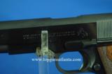 Colt Government 1911 mfg 1967 #10090 - 7 of 12
