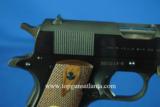 Colt Government 1911 mfg 1967 #10090 - 9 of 12