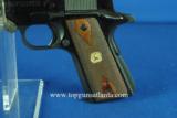 Colt Government 1911 mfg 1967 #10090 - 5 of 12