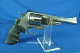 Smith & Wesson Model 629-4 44Mag 6' #10251 - 7 of 14