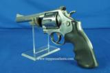 Smith & Wesson Model 629-4 44Mag 6' #10251 - 5 of 14