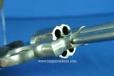 Smith & Wesson Model 629-4 44Mag 6' #10251 - 14 of 14