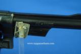 Smith & Wesson Model 28 357 Hwy Patrolman #10276 - 12 of 14