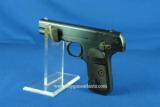 Colt 1903 32ACP #10277 - 3 of 11