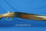 Browning Cynergy 28ga in case 28' #10284 - 4 of 16