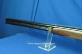 Browning Cynergy 28ga in case 28' #10284 - 12 of 16
