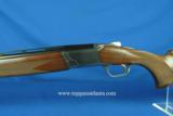 Browning Cynergy 28ga in case 28' #10284 - 8 of 16