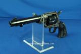 Colt SAA 357 MFG 1977 in Box 5.5brl #10303 - 9 of 13