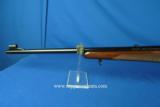 Winchester Model 70 Pre-64 270 Featherweight mfg 1959 #10311 - 11 of 16