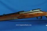 Winchester Model 70 Pre-64 270 Featherweight mfg 1959 #10311 - 16 of 16