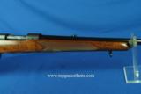 Winchester Model 70 Pre-64 270 Featherweight mfg 1959 #10311 - 7 of 16