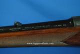Winchester Model 70 Pre-64 270 Featherweight mfg 1959 #10311 - 9 of 16