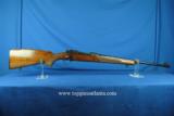 Winchester Model 70 Pre-64 270 Featherweight mfg 1959 #10311 - 1 of 16