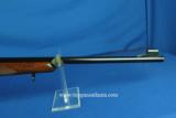 Winchester Model 70 Pre-64 270 Featherweight mfg 1959 #10311 - 8 of 16