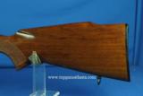 Winchester Model 70 Pre-64 270 Featherweight mfg 1959 #10311 - 12 of 16