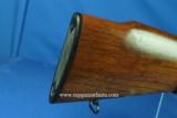 Winchester Model 70 Pre-64 270 Featherweight mfg 1959 #10311 - 5 of 16