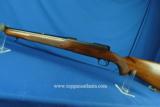Winchester Model 70 Pre-64 270 Featherweight mfg 1959 #10311 - 15 of 16