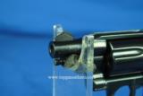 Colt Detective Special 38sp mfg 1975 #10320 - 4 of 14