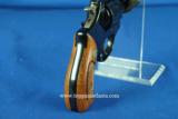 Smith & Wesson Model 36 38sp mfg 1976-77 #10324 - 6 of 8
