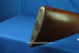 Winchester Model 21 12ga M/F mfg 1932 28' #10325 - 6 of 21
