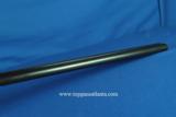 Winchester Model 21 12ga M/F mfg 1932 28' #10325 - 8 of 21