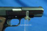 Colt LW Commander 45ACP mfg 1968 #6019 - 7 of 14