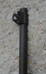 Inland M1 Carbine 1944 - 14 of 14