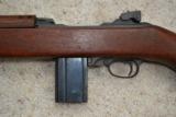 Inland M1 Carbine 1944 - 7 of 14