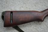 Inland M1 Carbine 1944 - 2 of 14