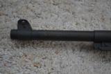 Inland M1 Carbine 1944 - 9 of 14
