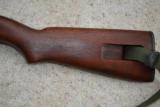Inland M1 Carbine 1944 - 6 of 14