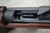Inland M1 Carbine 1944 - 10 of 14