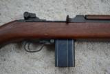 Inland M1 Carbine 1944 - 3 of 14