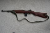 Inland M1 Carbine 1944 - 5 of 14