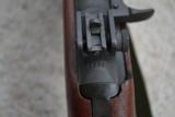 Inland M1 Carbine 1944 - 11 of 14